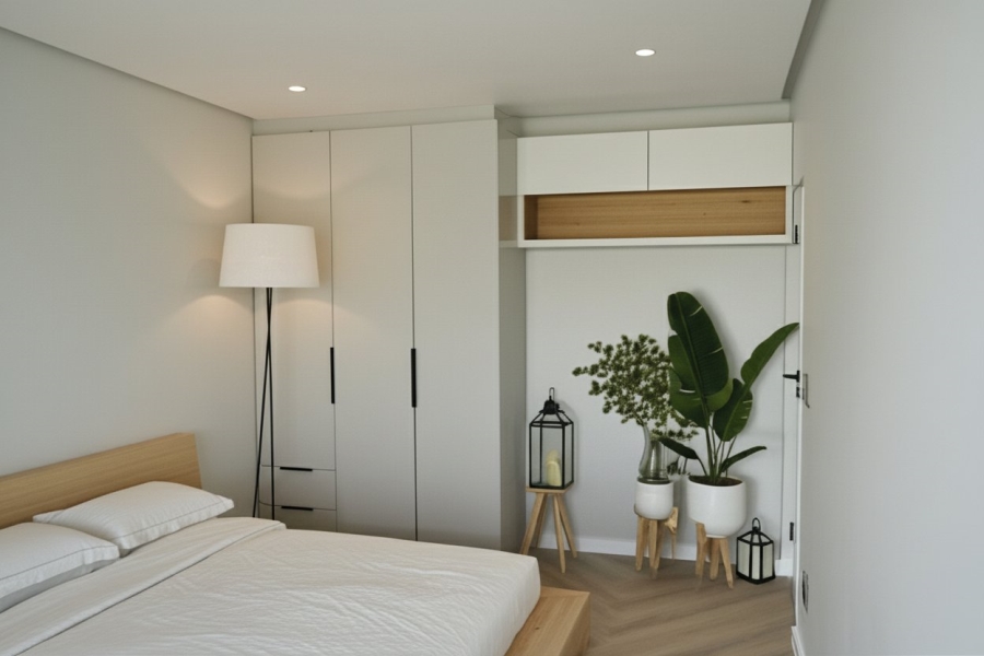 3 Bedroom Property for Sale in Croydon Gardens Estate Western Cape